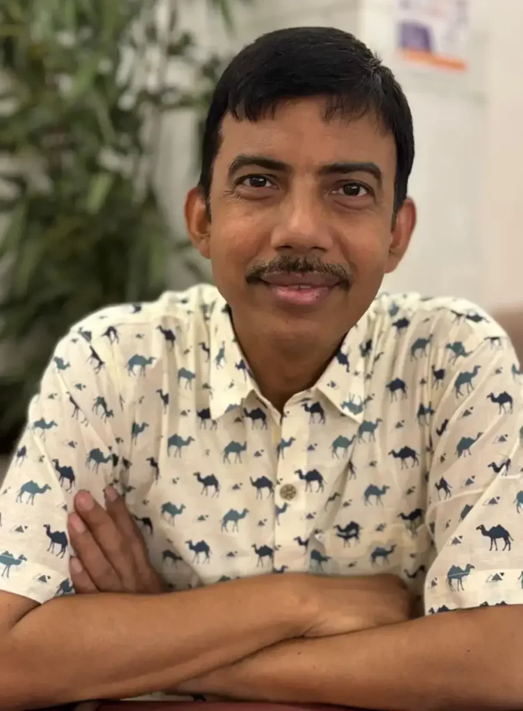 Dinanath_Pa